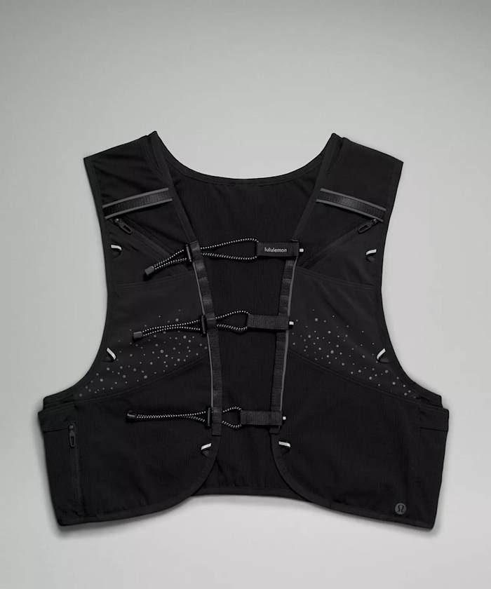 lululemon fast_and_free